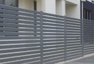 Alexandra VICboundary-fencing-aluminium-15.jpg; ?>